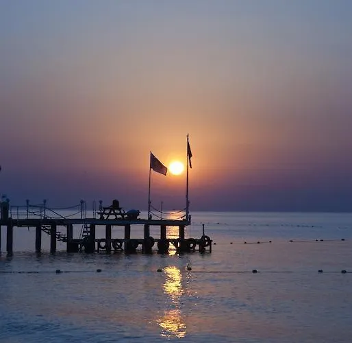 Βίλα Amy Κεμέρ