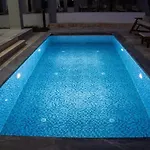 Villa Amy