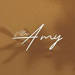 Amy * Kemer